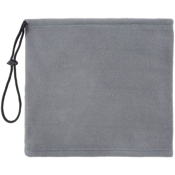 /i/product/gi-15736.11.jpg