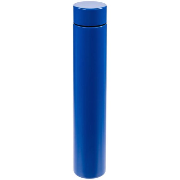 /i/product/gi-15740.40.jpg