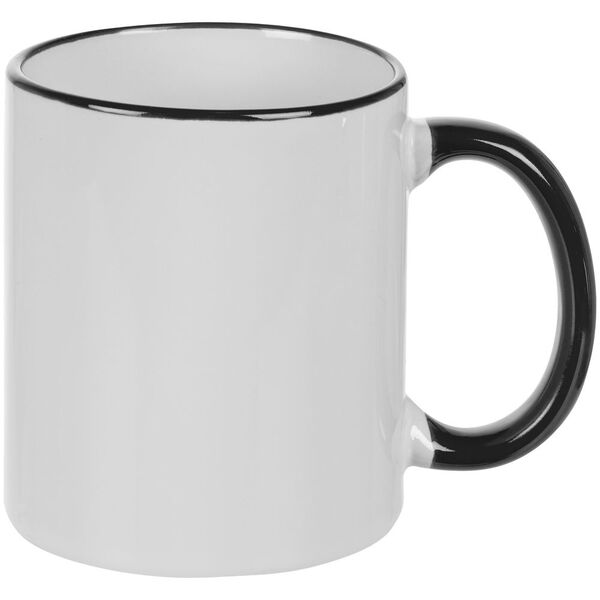 /i/product/gi-15752.30.jpg