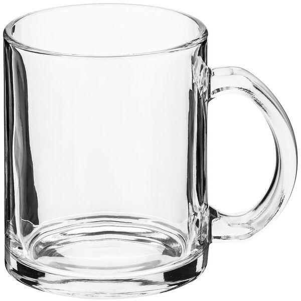 /i/product/gi-15757.00.jpg