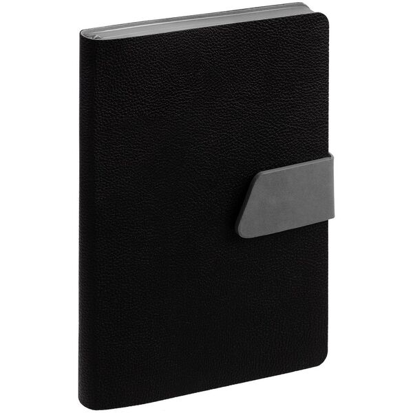 /i/product/gi-15768.31.jpg