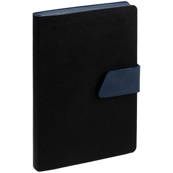 /i/product/gi-15768.34.jpg
