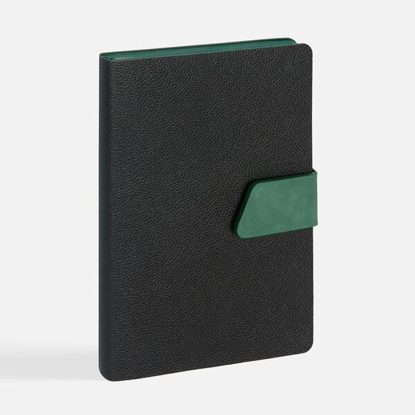/i/product/gi-15768.39.jpg