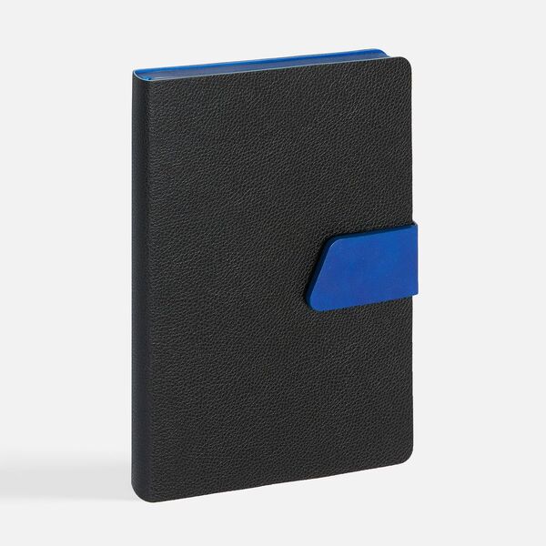 /i/product/gi-15768.43.jpg