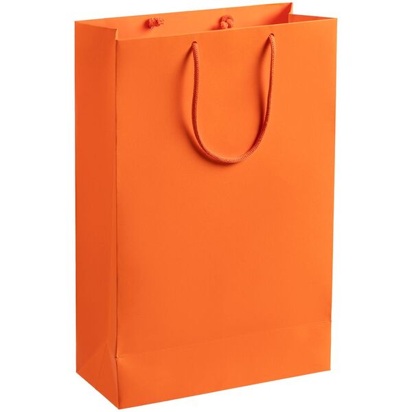 /i/product/gi-15837.20.jpg