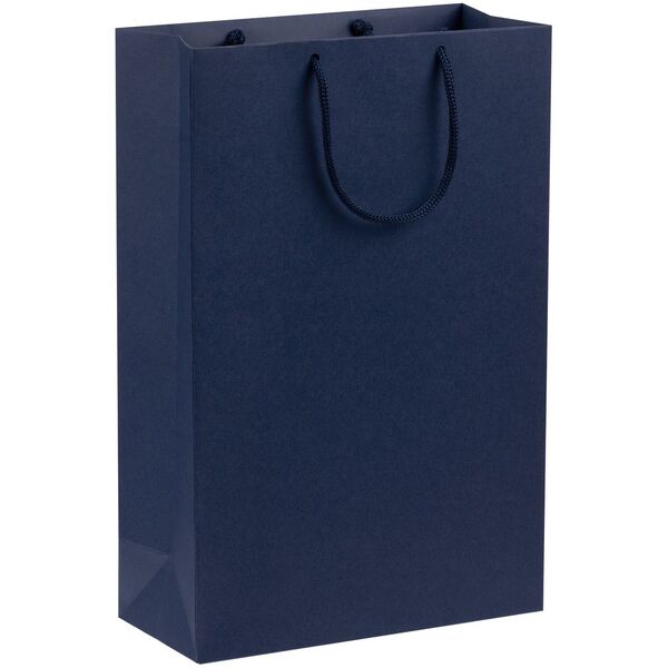 /i/product/gi-15837.40.jpg