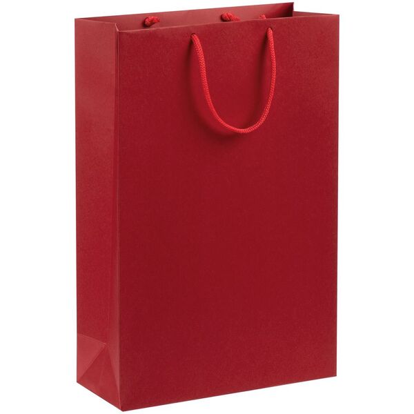 /i/product/gi-15837.50.jpg