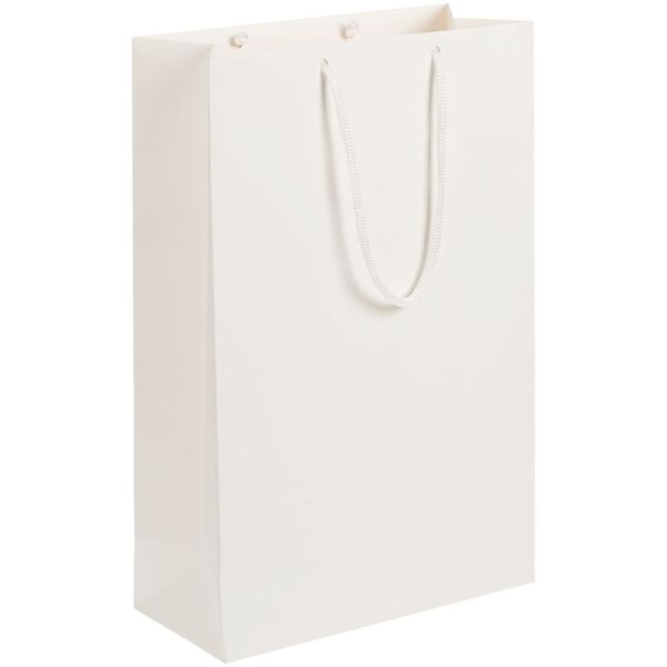 /i/product/gi-15837.61.jpg