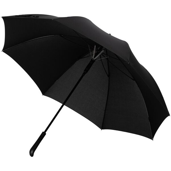 /i/product/gi-15840.30.jpg