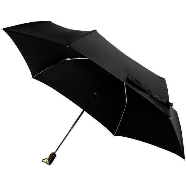 /i/product/gi-15841.30.jpg