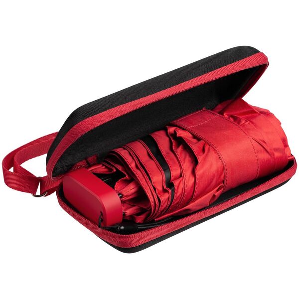 /i/product/gi-15842.50.jpg