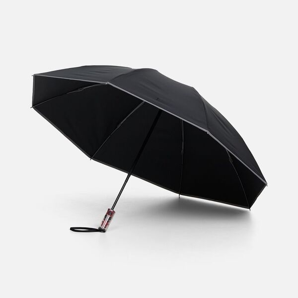 /i/product/gi-15844.30.jpg