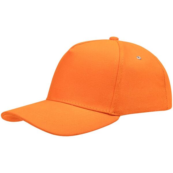 /i/product/gi-15847.20.jpg