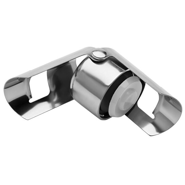 /i/product/gi-15874.00.jpg