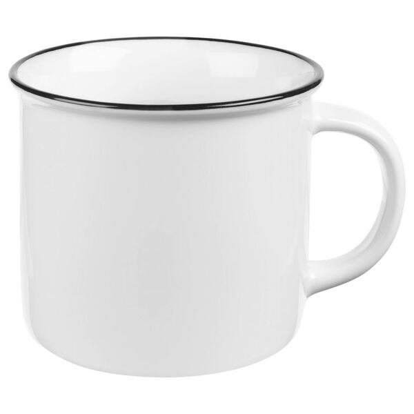 /i/product/gi-15881.60.jpg