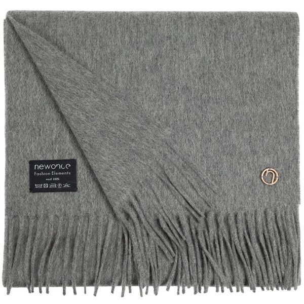 /i/product/gi-15897.13.jpg
