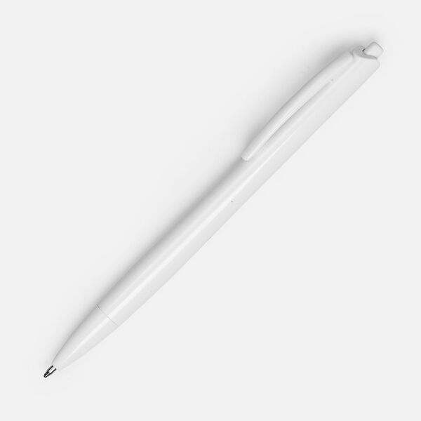 /i/product/gi-15906.60.jpg