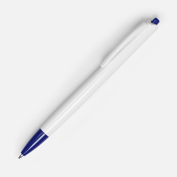 /i/product/gi-15906.64.jpg