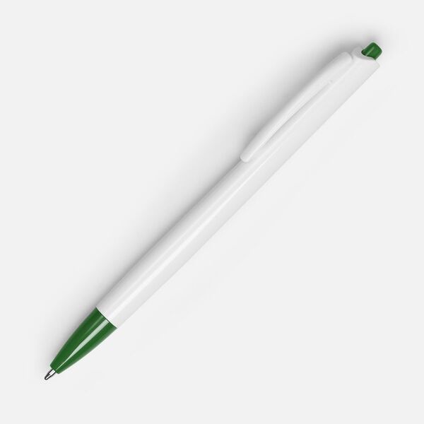 /i/product/gi-15906.69.jpg