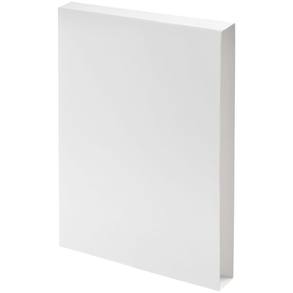 /i/product/gi-15923.jpg