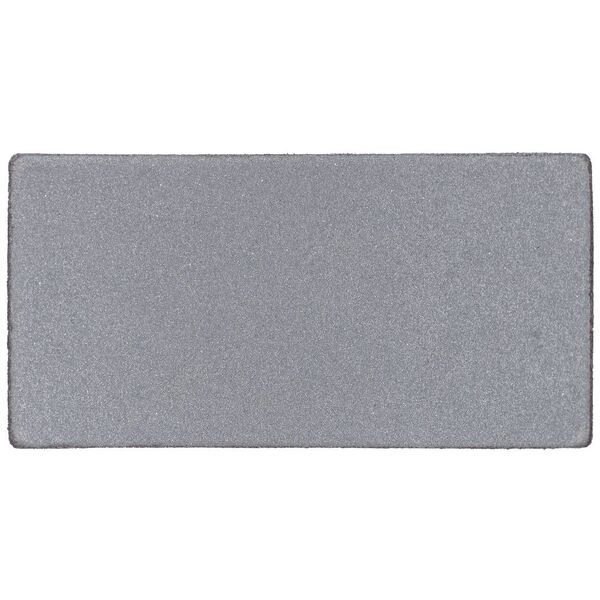 /i/product/gi-15943.10.jpg