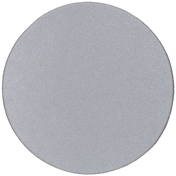 /i/product/gi-15945.10.jpg