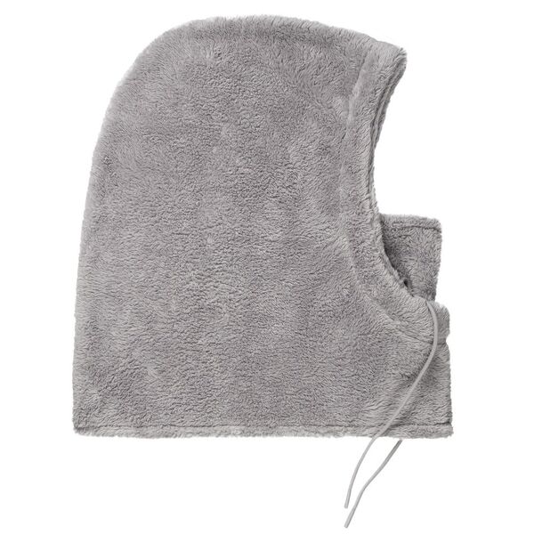 /i/product/gi-15949.11.jpg