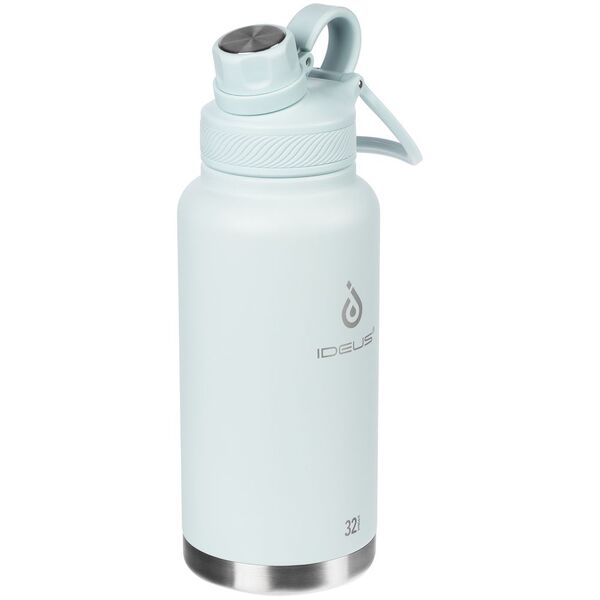 /i/product/gi-15952.14.jpg