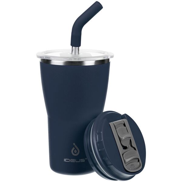 /i/product/gi-15953.43.jpg
