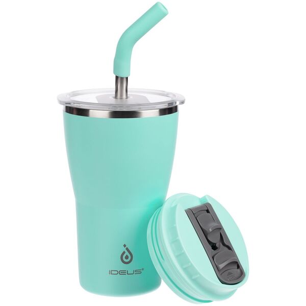 /i/product/gi-15953.49.jpg