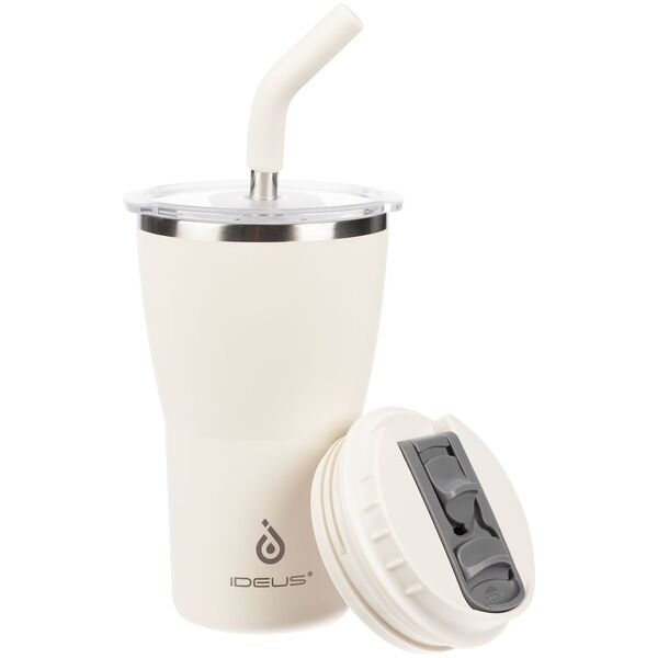 /i/product/gi-15953.60.jpg