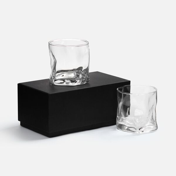 /i/product/gi-15976.00.jpg