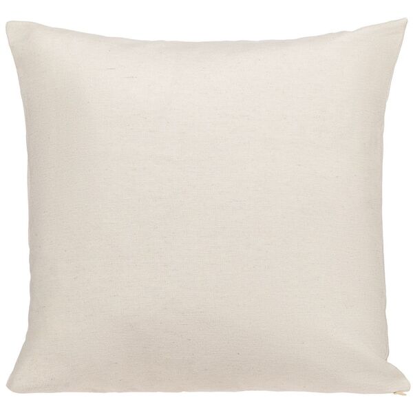 /i/product/gi-16027.00.jpg