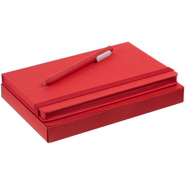 /i/product/gi-16043.50.jpg