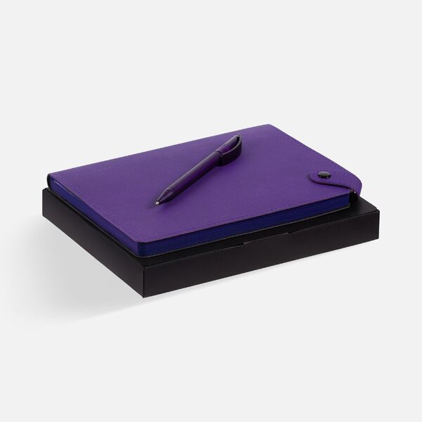 /i/product/gi-16044.70.jpg