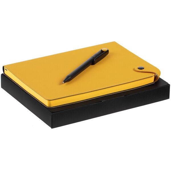 /i/product/gi-16044.80.jpg