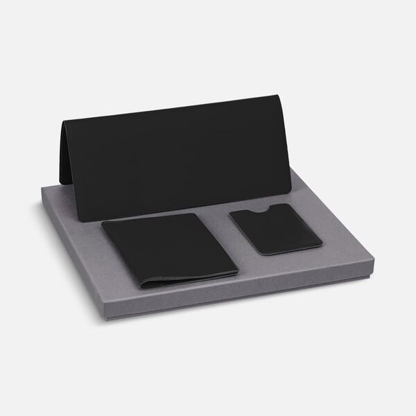 /i/product/gi-16048.30.jpg
