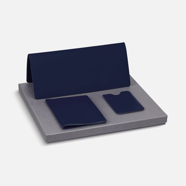 /i/product/gi-16048.40.jpg