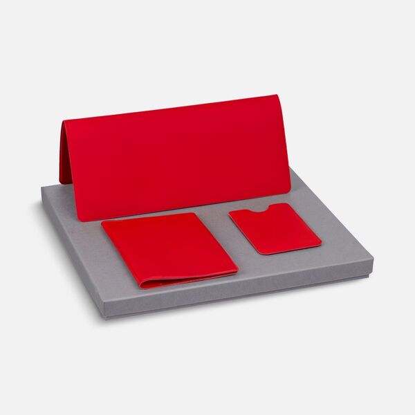 /i/product/gi-16048.50.jpg