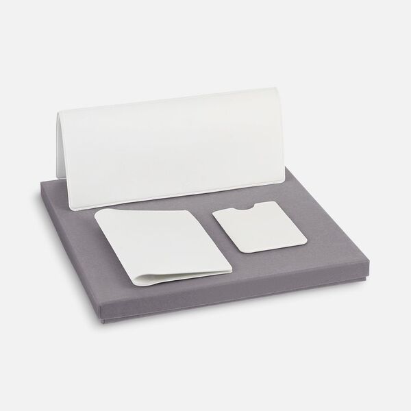 /i/product/gi-16048.60.jpg