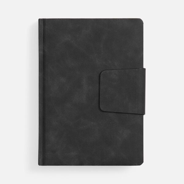 /i/product/gi-16081.33.jpg