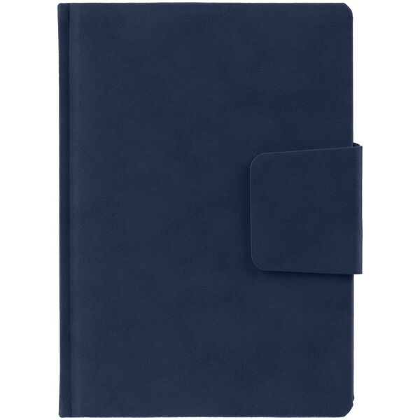 /i/product/gi-16081.44.jpg