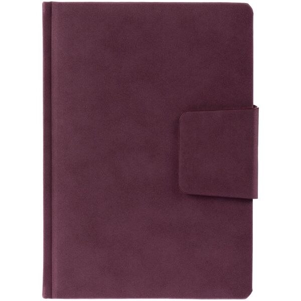 /i/product/gi-16081.55.jpg