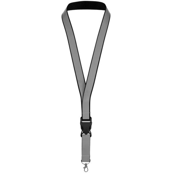 /i/product/gi-16136.13.jpg