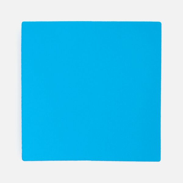 /i/product/gi-16151.14.jpg