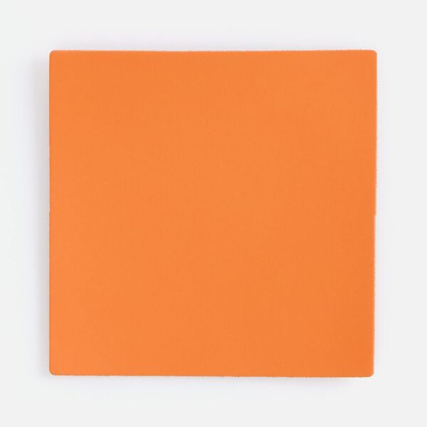 /i/product/gi-16151.20.jpg
