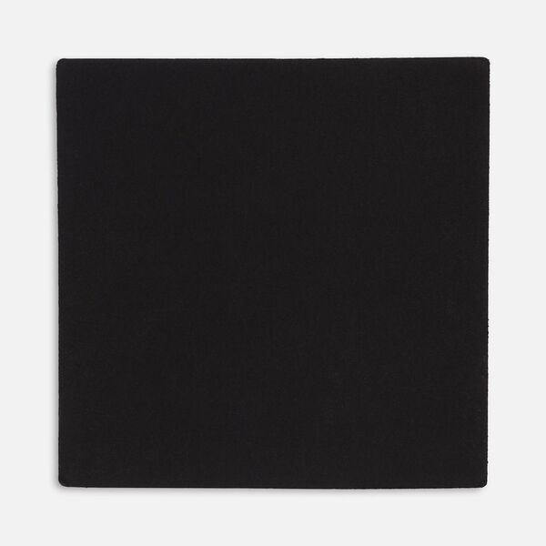 /i/product/gi-16151.30.jpg