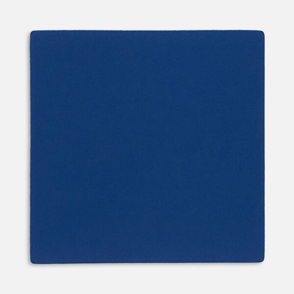 /i/product/gi-16151.44.jpg