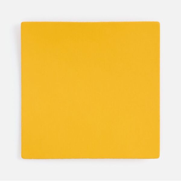 /i/product/gi-16151.80.jpg