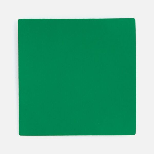 /i/product/gi-16151.94.jpg